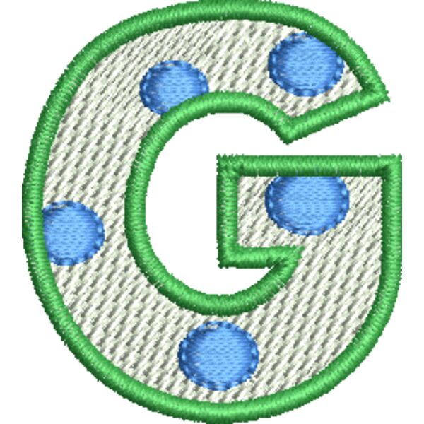 87043 var 3 Miniaturansicht