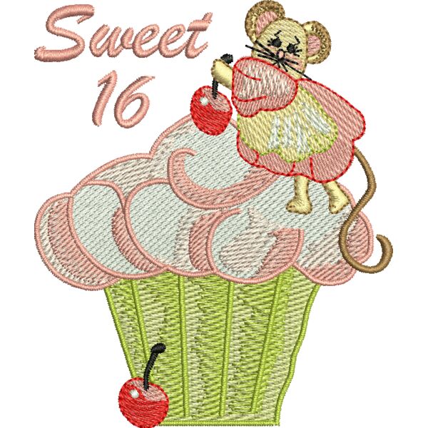 45335 Miniaturansicht