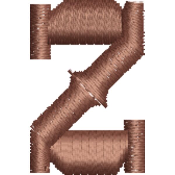 79925 var 2 Miniaturansicht