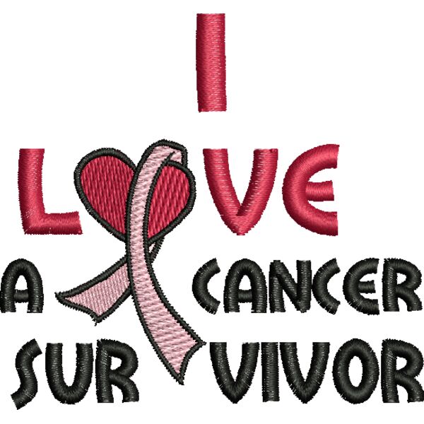 93638 Miniaturansicht