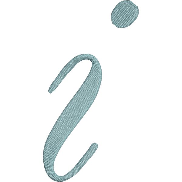 71213 var 3 Miniaturansicht