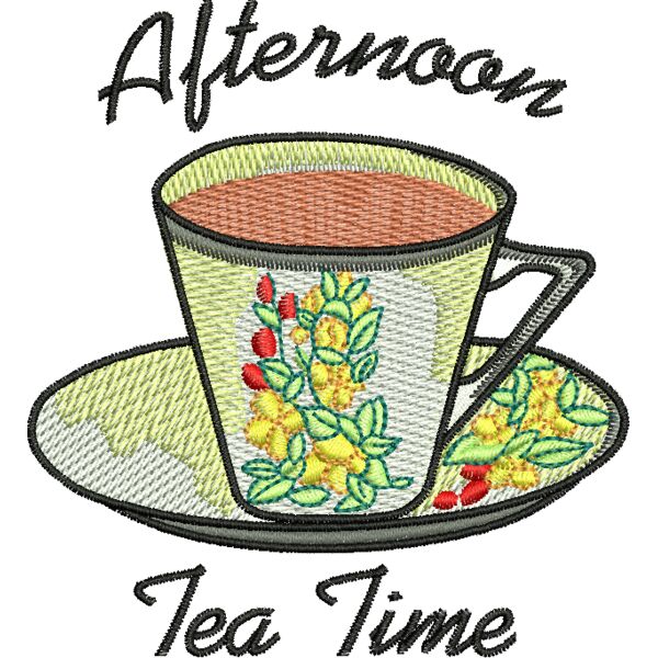 18965 Miniaturansicht