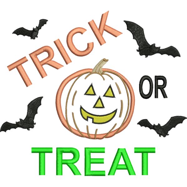 60453 Miniaturansicht