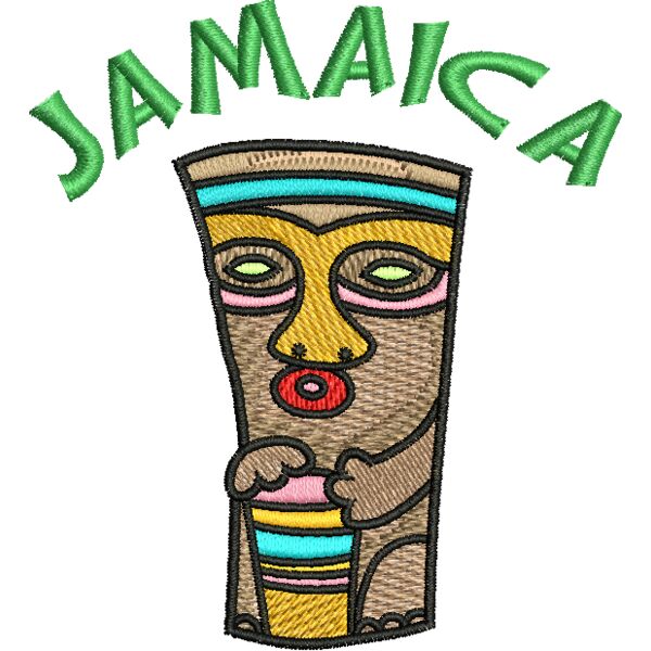 45441 Miniaturansicht