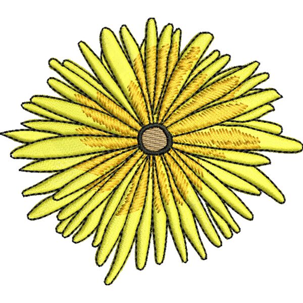 59818 Miniaturansicht