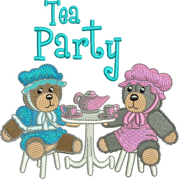 59263 Miniaturansicht