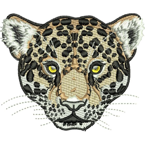 67877 Miniaturansicht