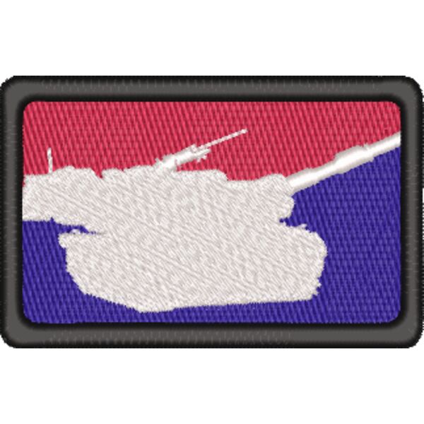 76315 Miniaturansicht