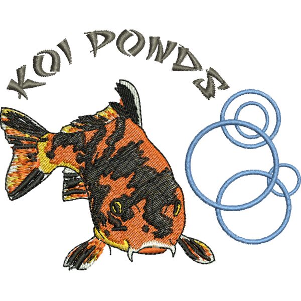 76669 Miniaturansicht