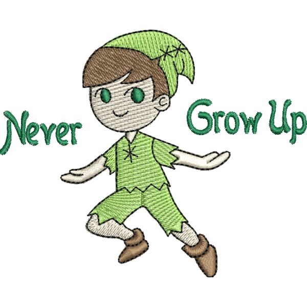 87862 Miniaturansicht