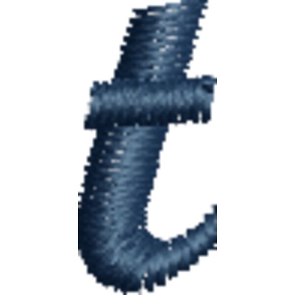 69282 Miniaturansicht