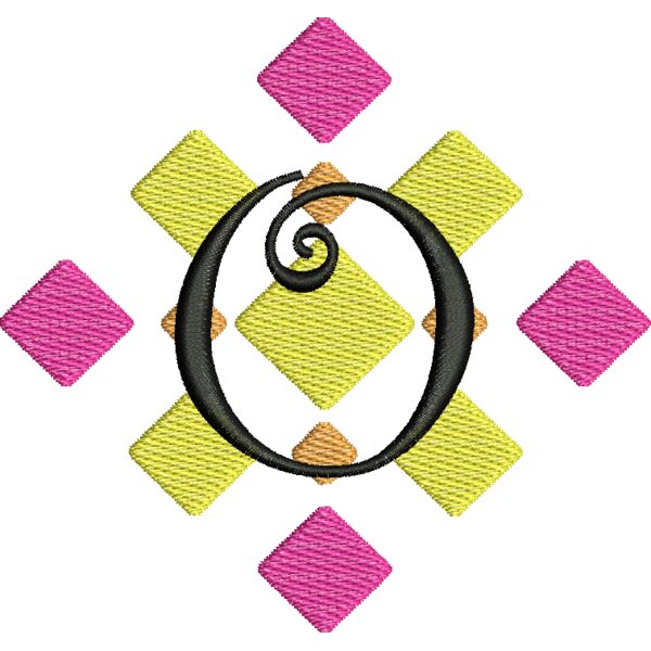 50545 var 2 Miniaturansicht