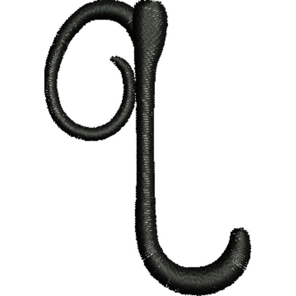 77910 var 3 Miniaturansicht