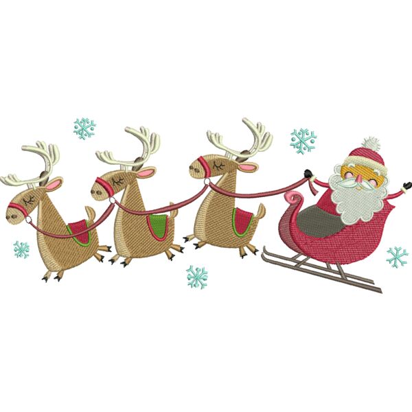 92715 Miniaturansicht