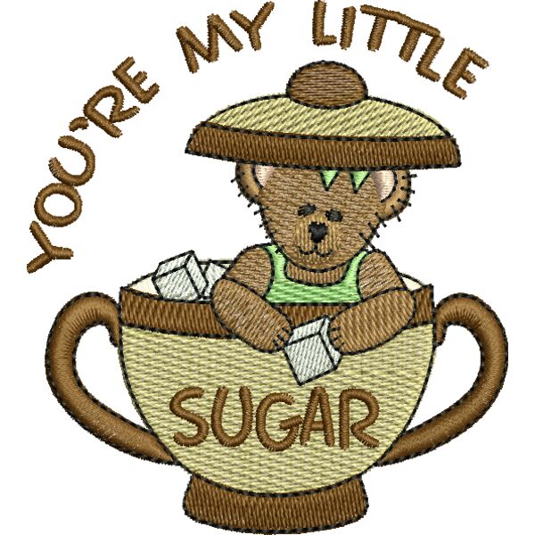 52701 Miniaturansicht