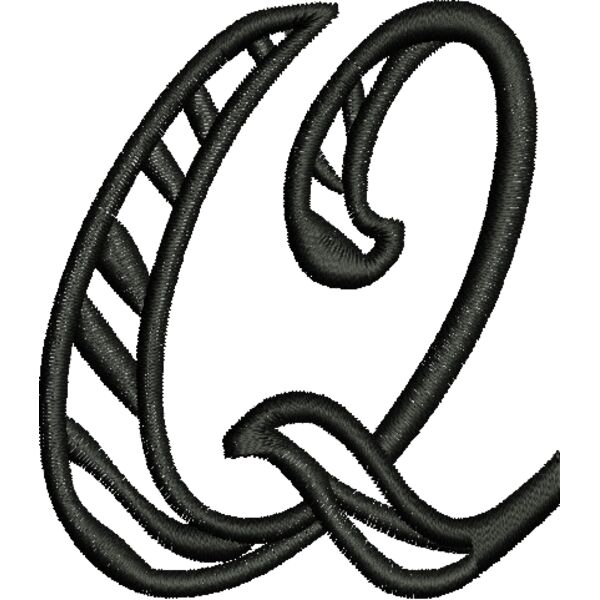 62717 var 4 Miniaturansicht