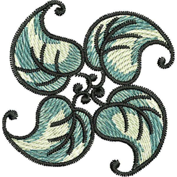 55823 Miniaturansicht