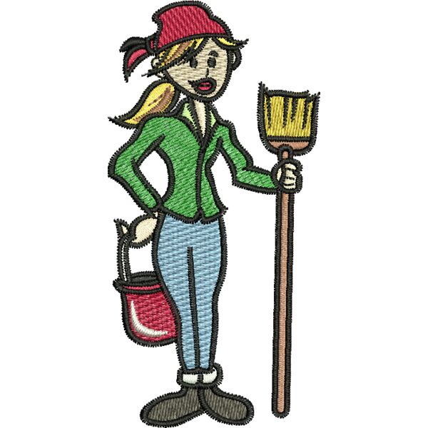 75572 Miniaturansicht