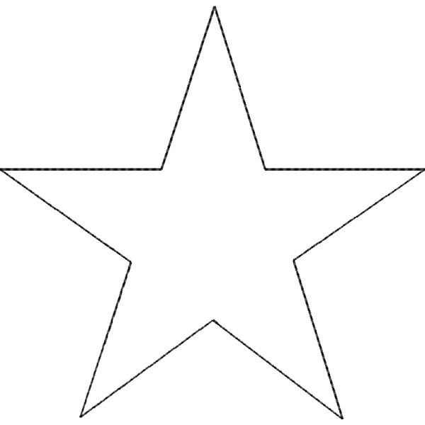 71806 Miniaturansicht