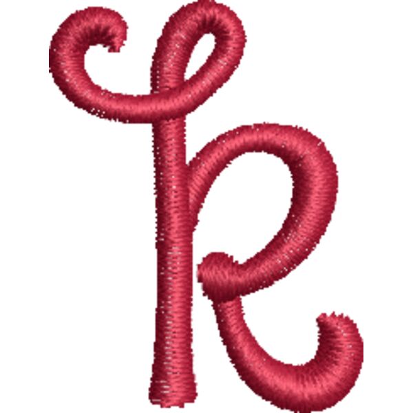 72385 var 2 Miniaturansicht