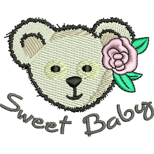 44479 Miniaturansicht