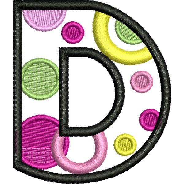 60962 var 4 Miniaturansicht