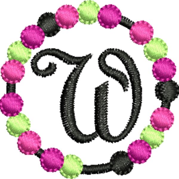 45936 Miniaturansicht