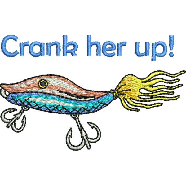 91246 Miniaturansicht