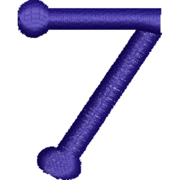 67739 var 3 Miniaturansicht