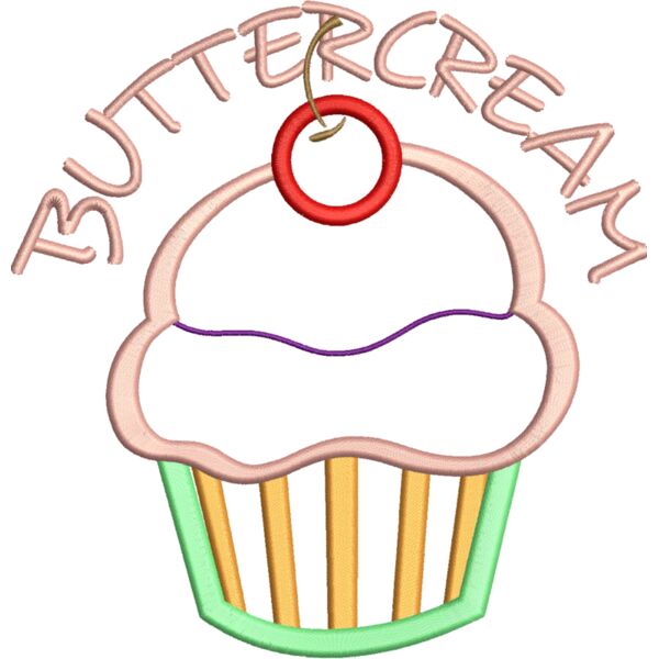 59987 Miniaturansicht