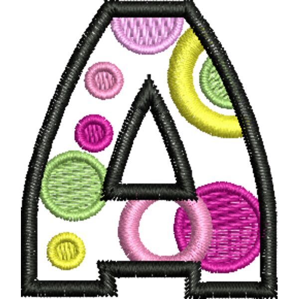 60959 Miniaturansicht