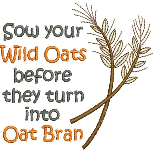 61962 Miniaturansicht