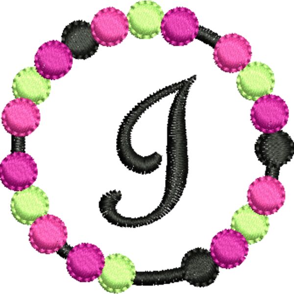 45922 var 2 Miniaturansicht