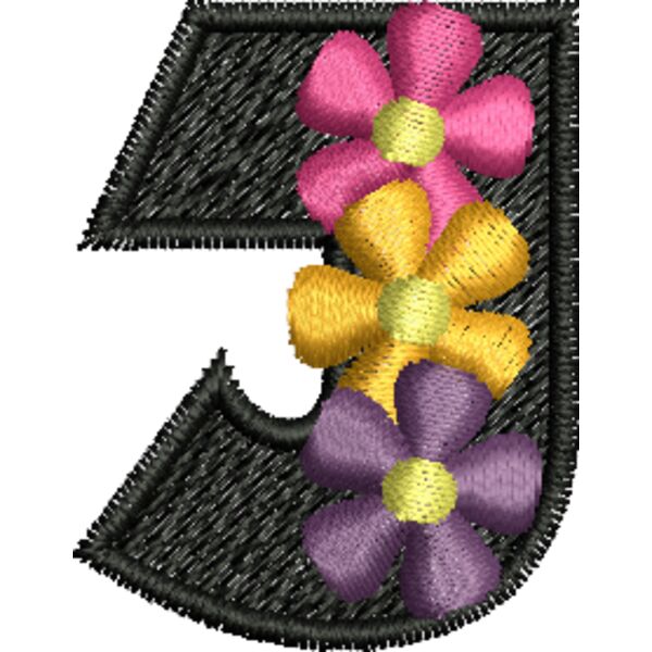 69220 var 3 Miniaturansicht