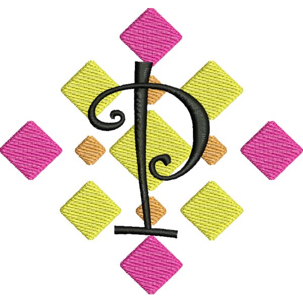 50546 var 2 Miniaturansicht