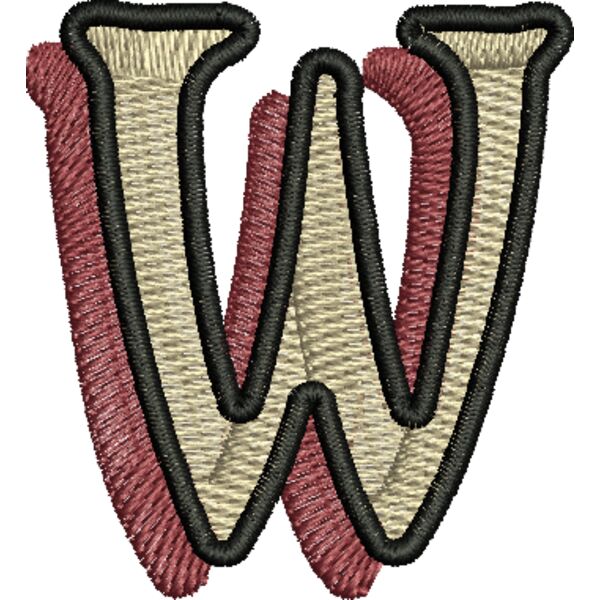 63986 var 3 Miniaturansicht