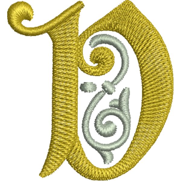 75991 Miniaturansicht