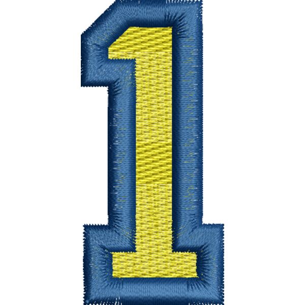 75603 var 3 Miniaturansicht