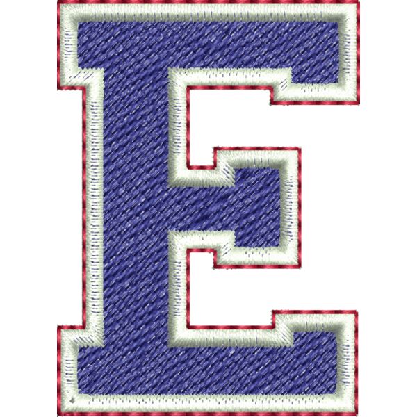 92556 var 4 Miniaturansicht