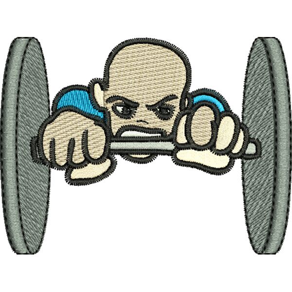 72132 Miniaturansicht