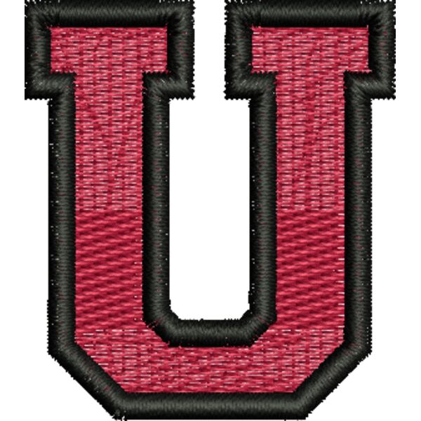 75632 Miniaturansicht