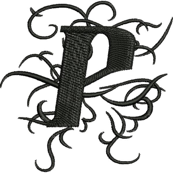 72286 var 3 Miniaturansicht