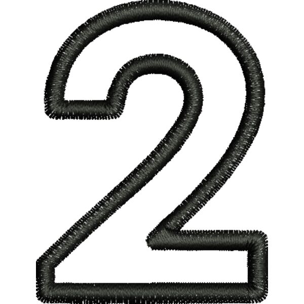 71297 var 4 Miniaturansicht