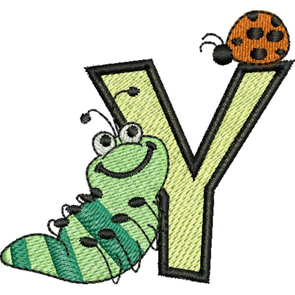 45834 var 4 Miniaturansicht