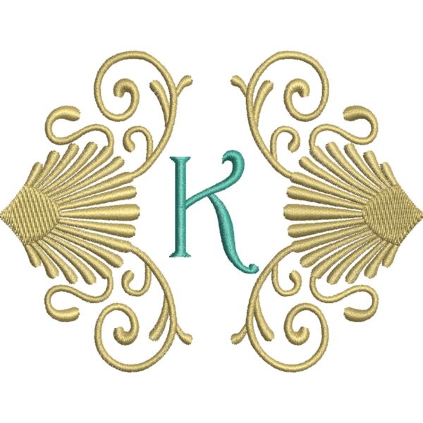 50429 var 2 Miniaturansicht