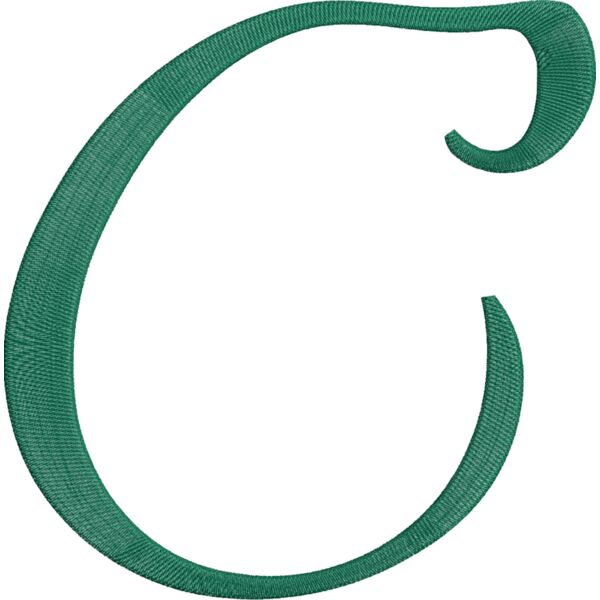 76048 var 4 Miniaturansicht