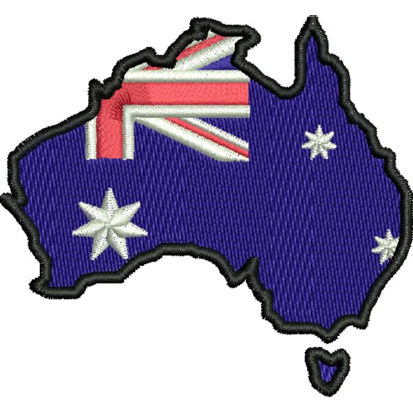 87516 Miniaturansicht