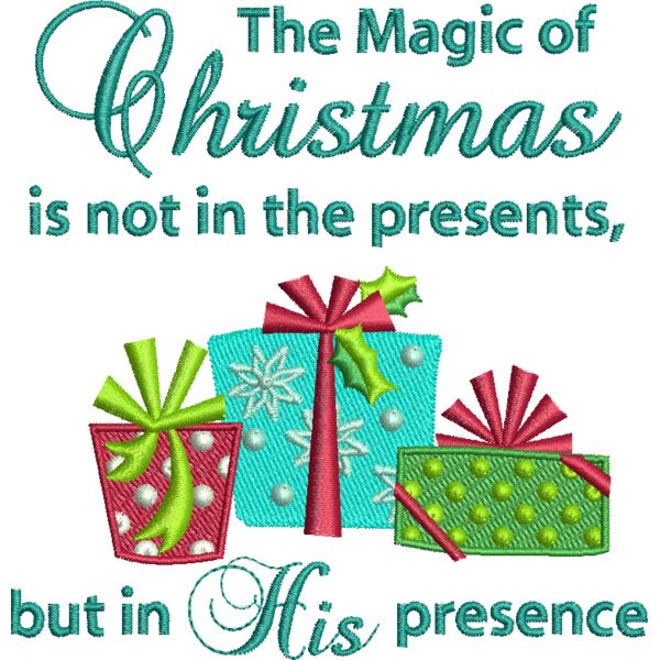 93414 Miniaturansicht