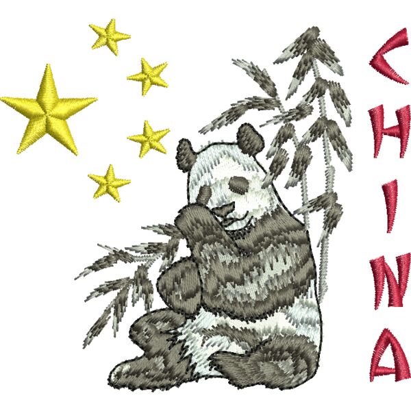 67970 Miniaturansicht