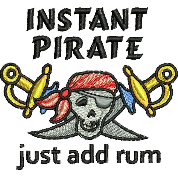 55359 Miniaturansicht